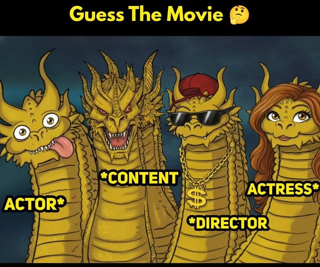 𝙄'𝙢 𝙏𝙤𝙓𝙞𝘾 tweet media