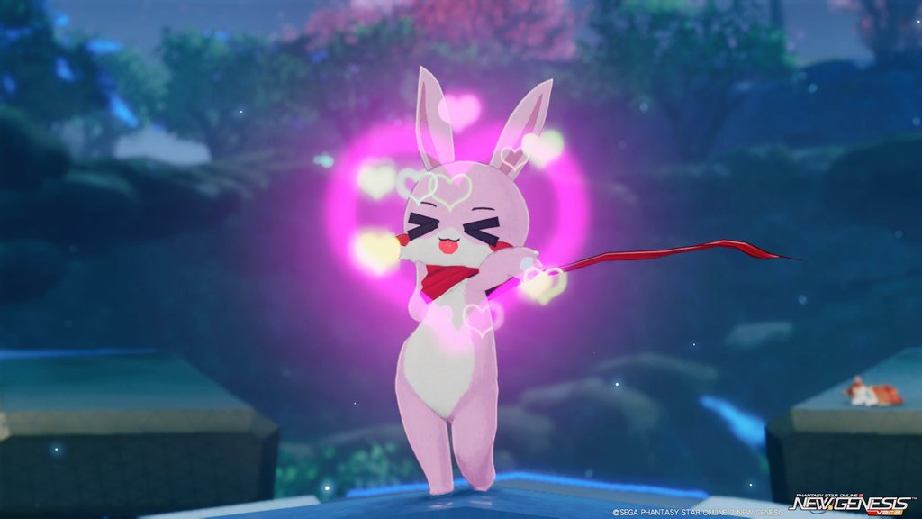 🐰ガーデン🐰 tweet media