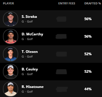 Nik Kahl tweet media