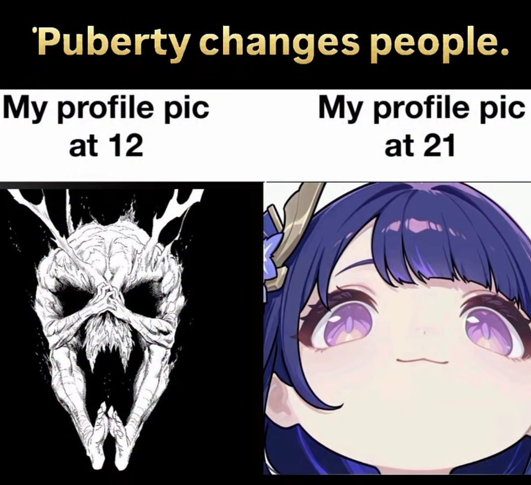 About Genshin tweet media