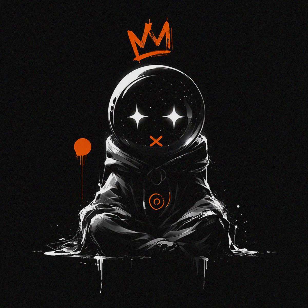 Ian Keller โ tweet media