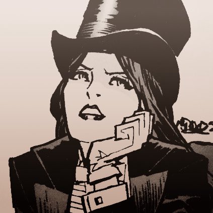 ‍ ⿻ ˒ * ‍ 𝚃͟𝙷͟𝙴͟ ‍ ‍—*𝑠𝑜𝑟𝑐𝑒𝑟𝑒𝑠𝑠, tweet media