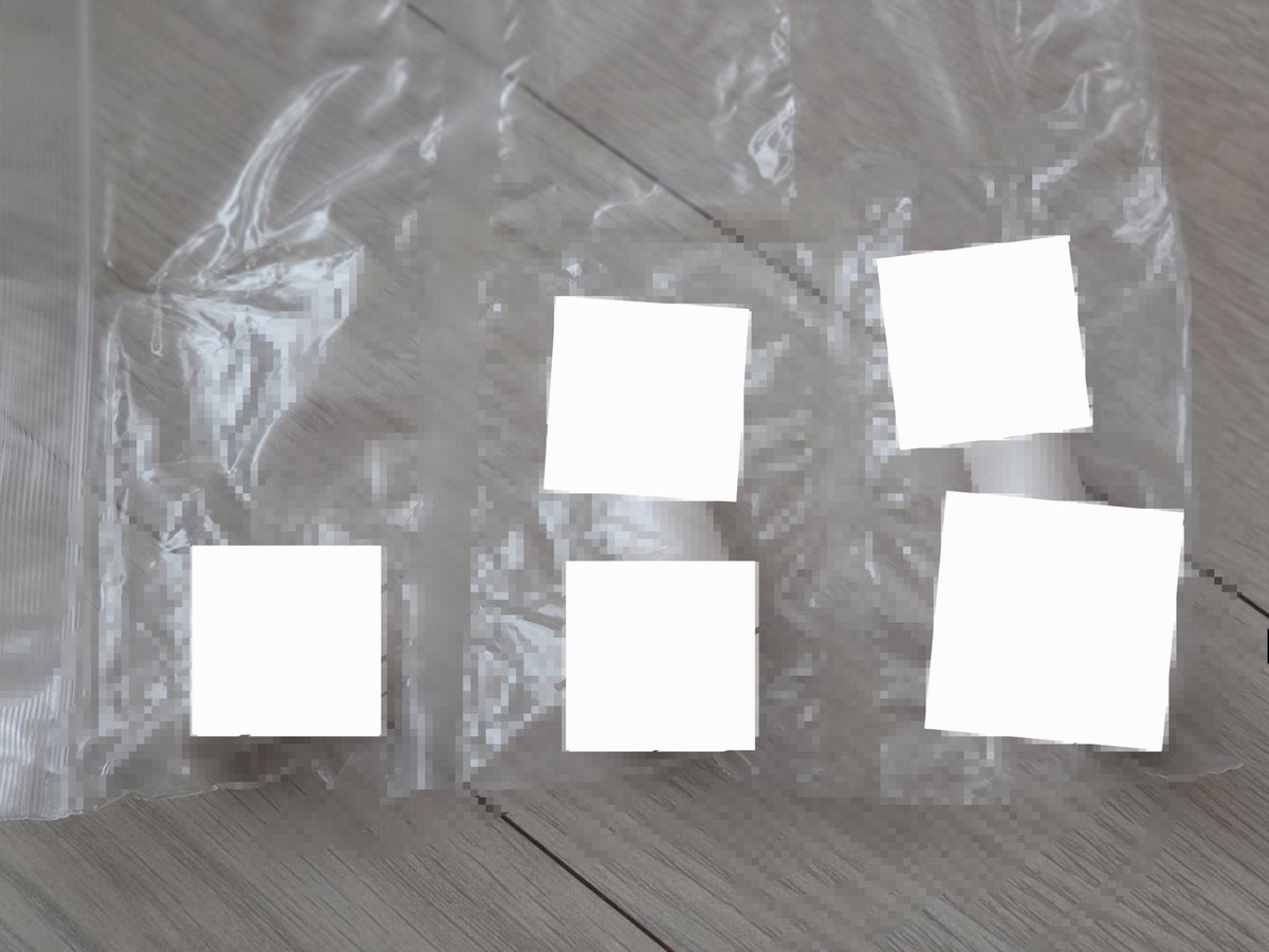 🍤륀느💜 tweet media