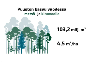 Ilkka Leinonen tweet media
