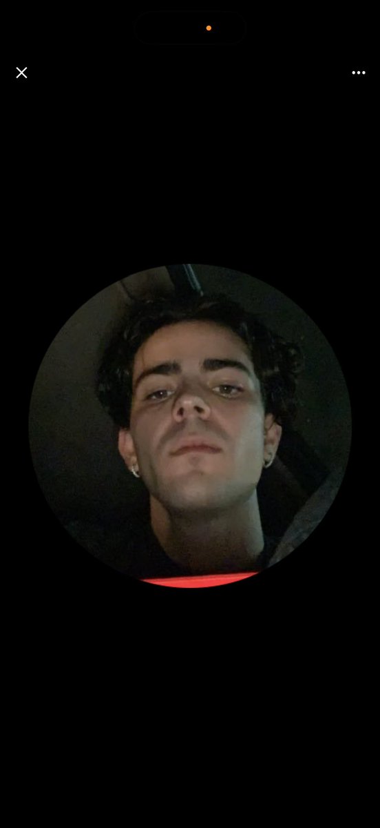 TARGARYEN LOYALIST tweet media