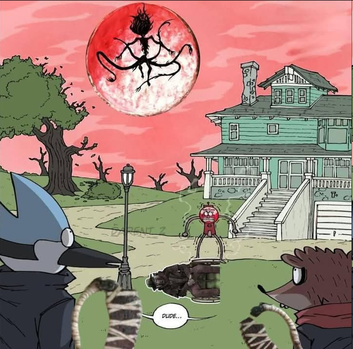 Nib Nebula tweet media