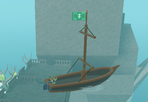 KitsuoTheArtist tweet media