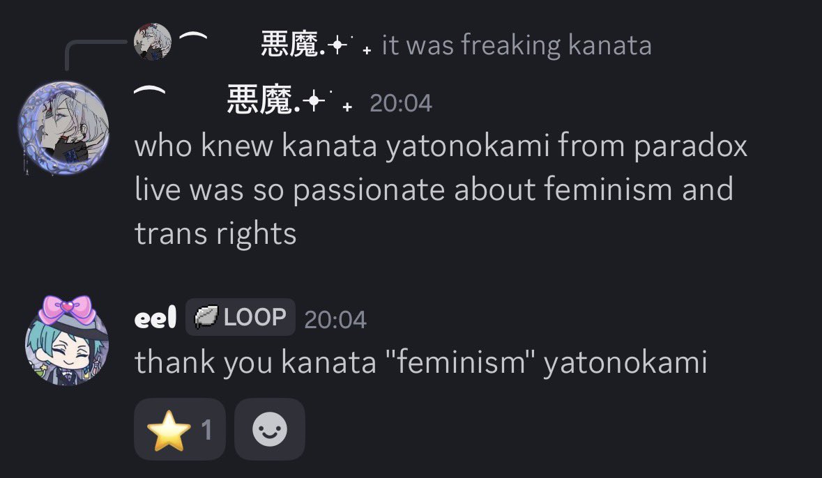 nox -comms 0/5- tweet media