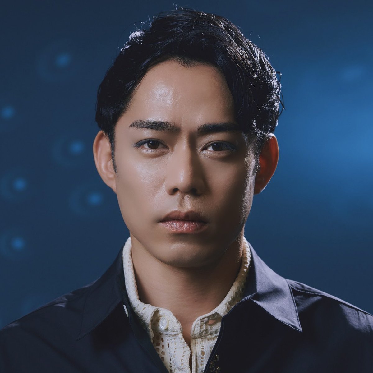 舞台『Love and Information』 tweet media