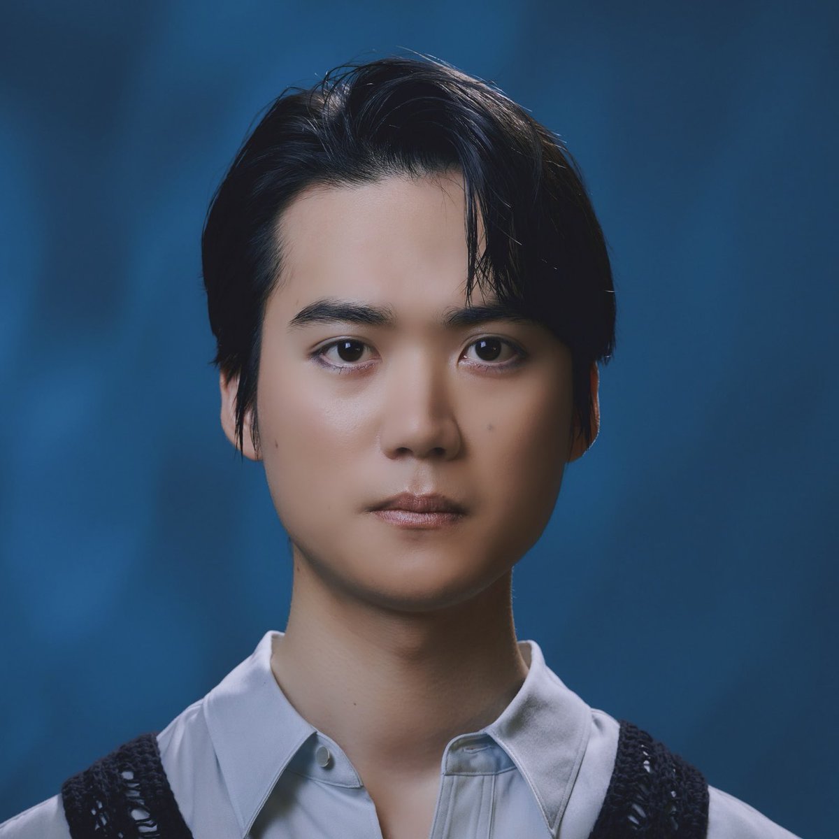 舞台『Love and Information』 tweet media