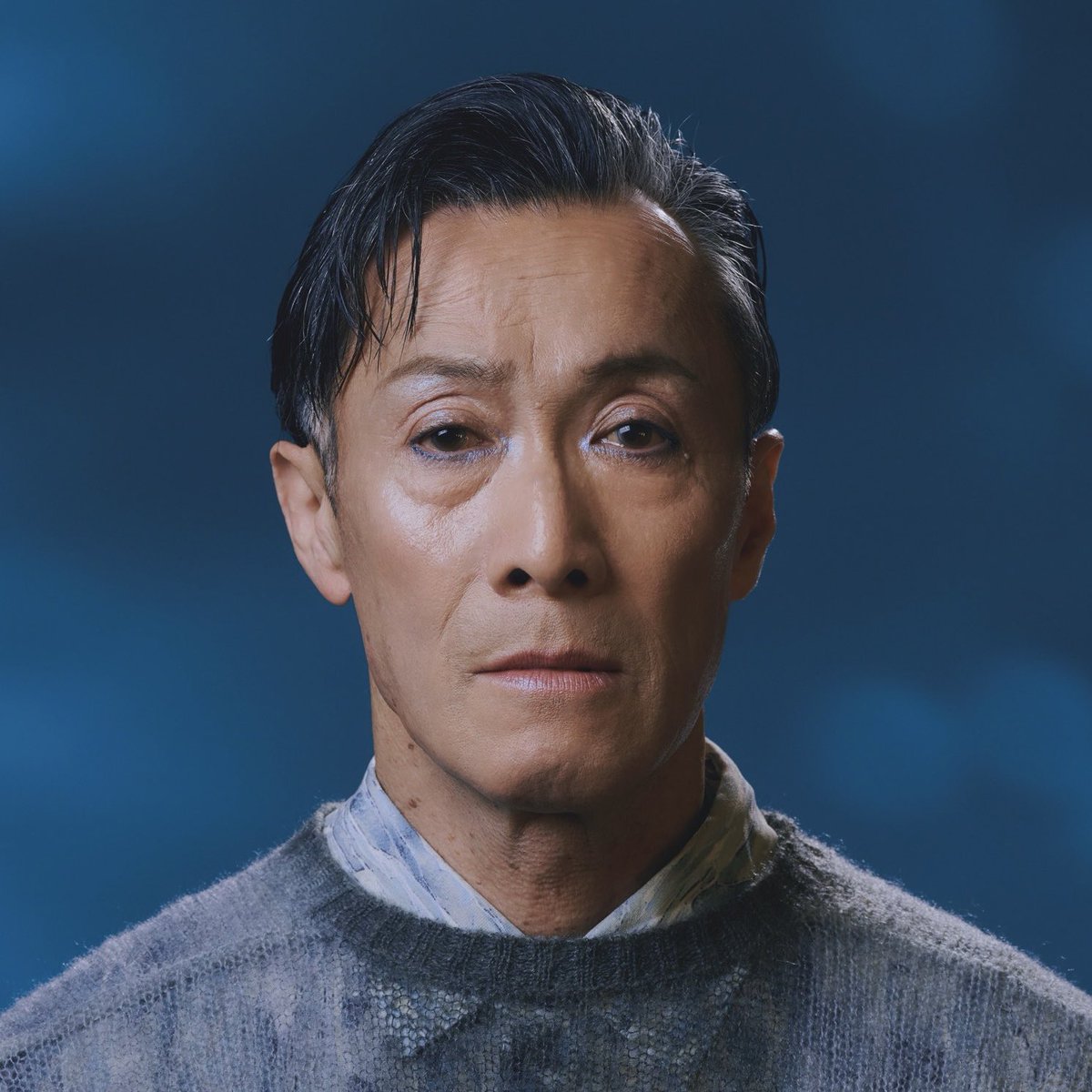 舞台『Love and Information』 tweet media