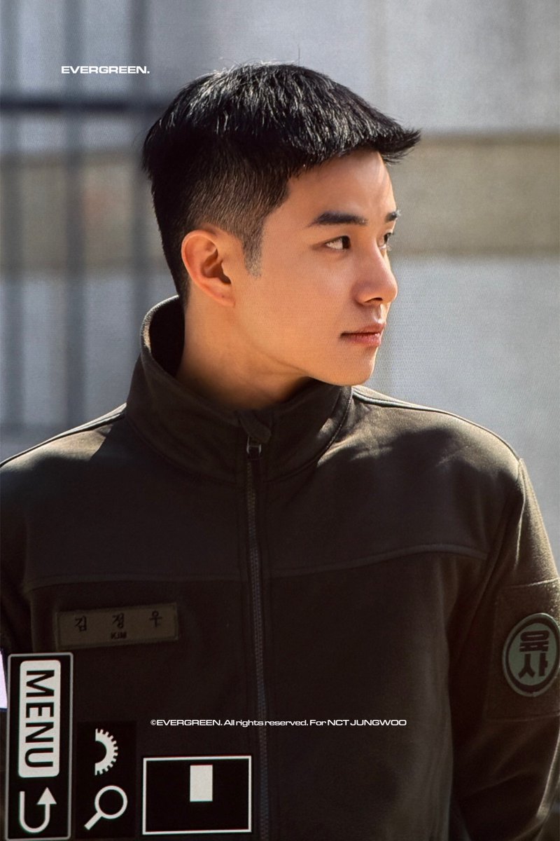 𝐩𝐢𝐧𝐮𝐭 tweet media