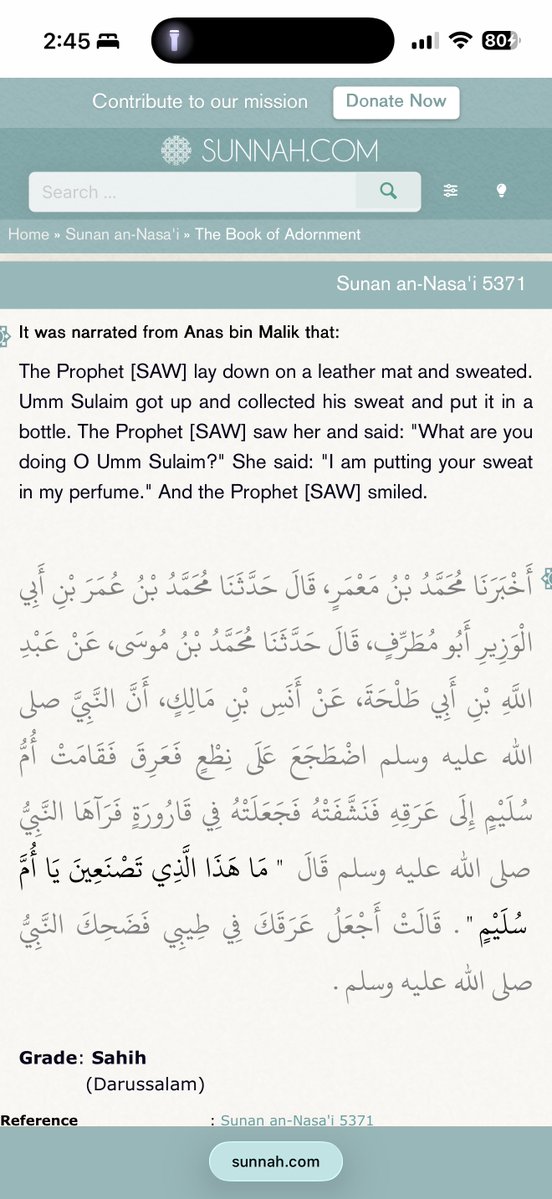 HKAngel 🧊🎯 tweet media