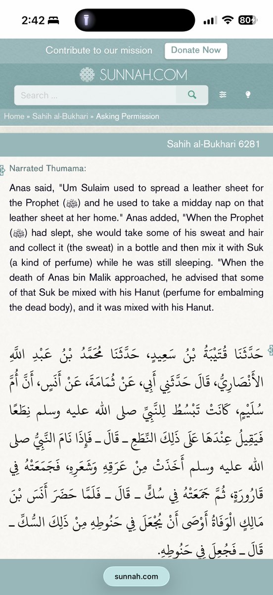 HKAngel 🧊🎯 tweet media