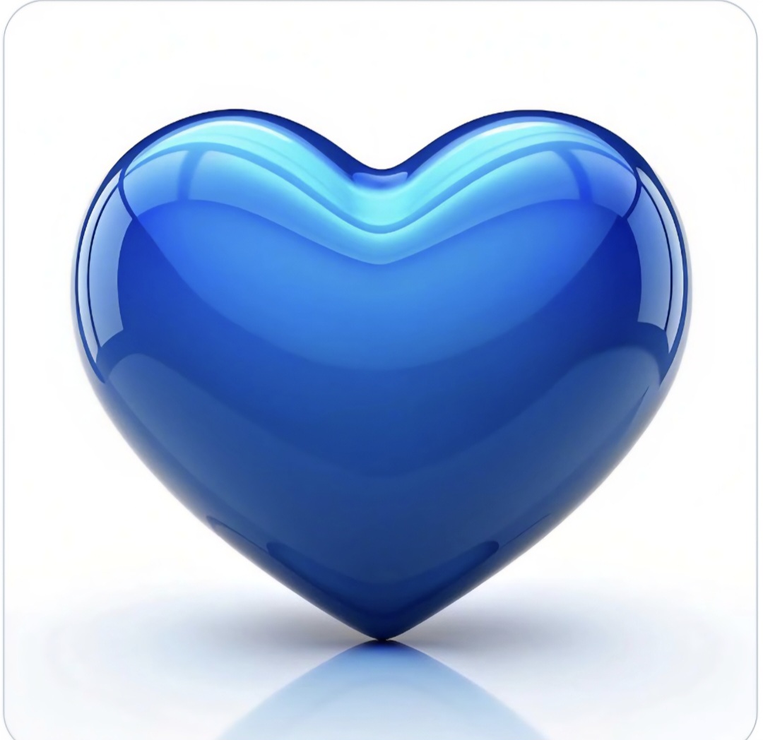 1stonestruck's tweet image. #GeorgiaOkeefe
#ArtemisMissionToTheMoon
#ArtAndScienceConvergence
#April1st