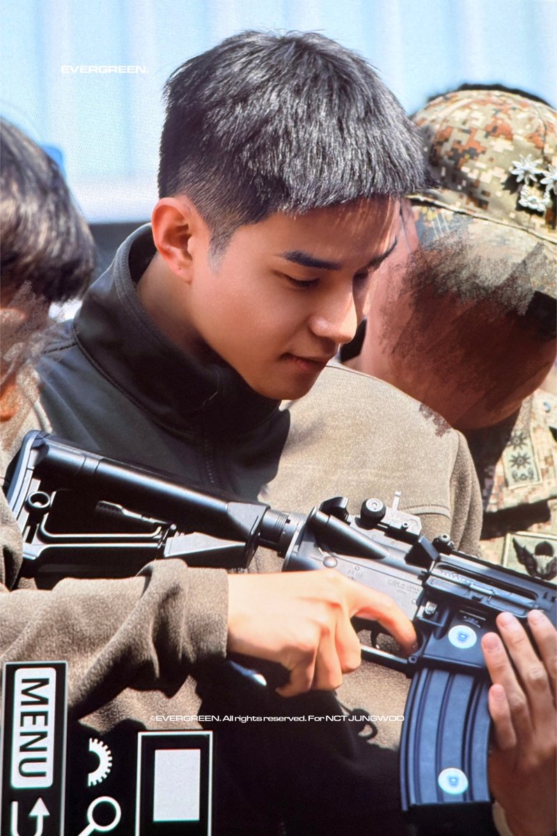 𝐩𝐢𝐧𝐮𝐭 tweet media