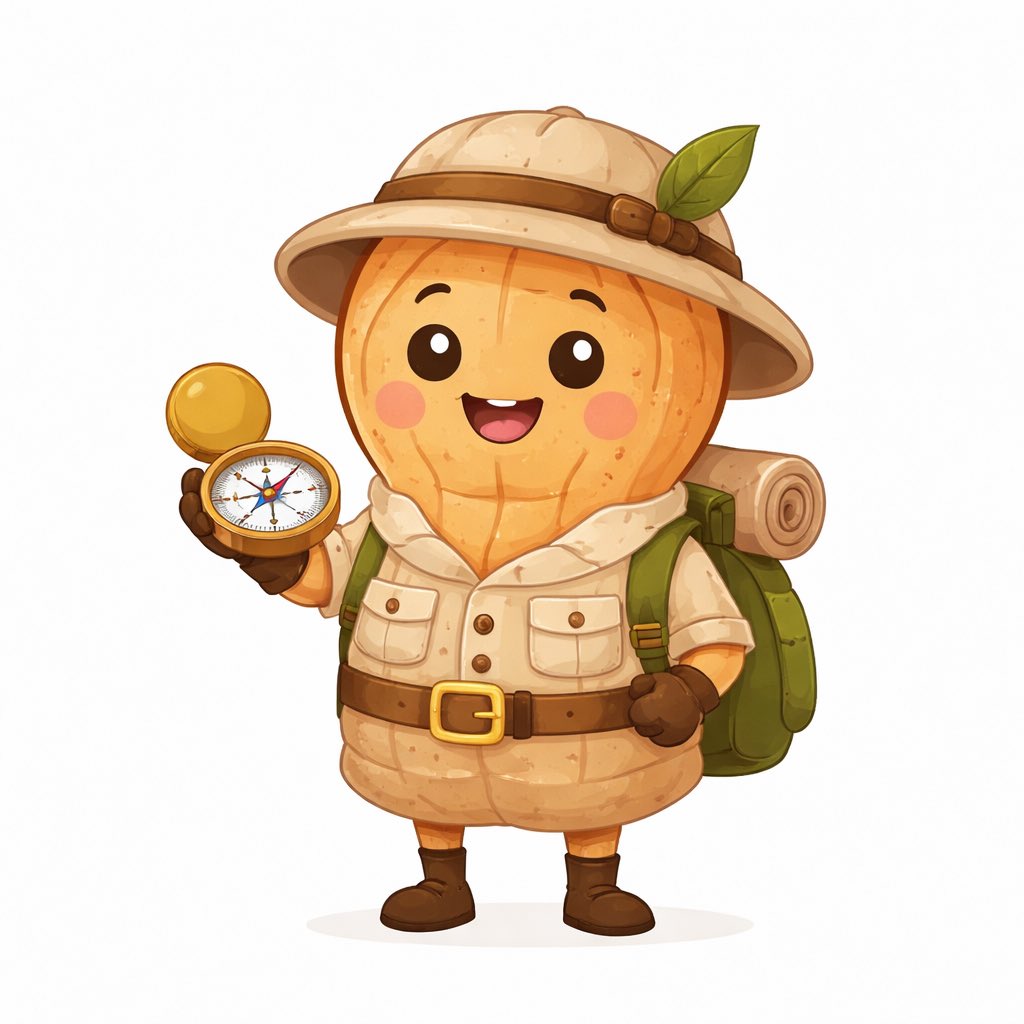 Regensuu tweet media