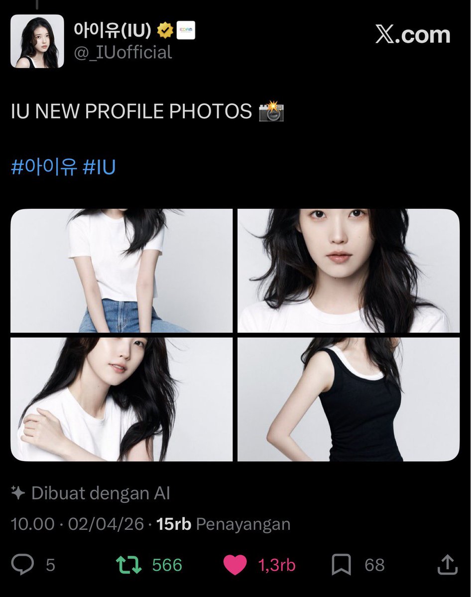 Dap👾 | JAKAENAGA tweet media