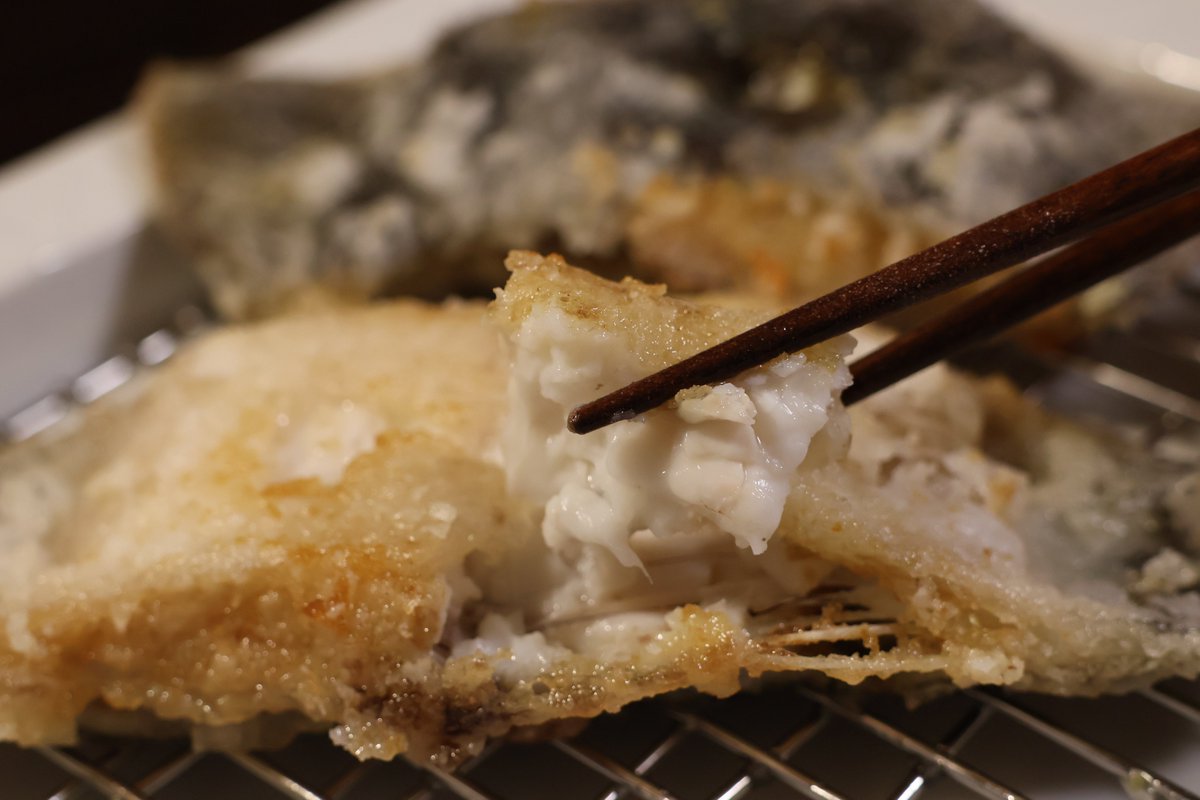 石川県漁業協同組合／JFいしかわ【公式】 tweet media