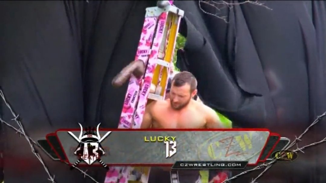 Marilyn of Death tweet media