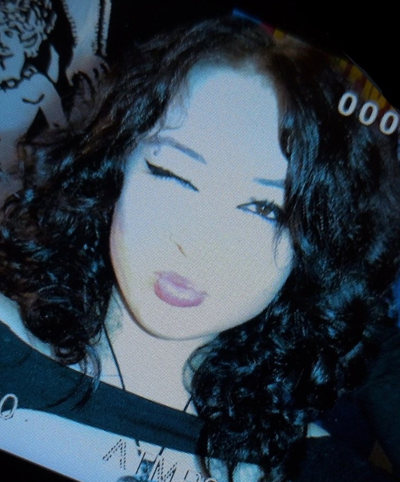 obsession tweet media