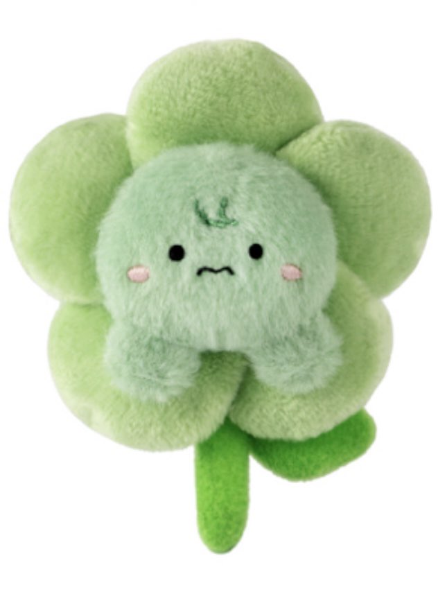 파란색수국🎗️ tweet media