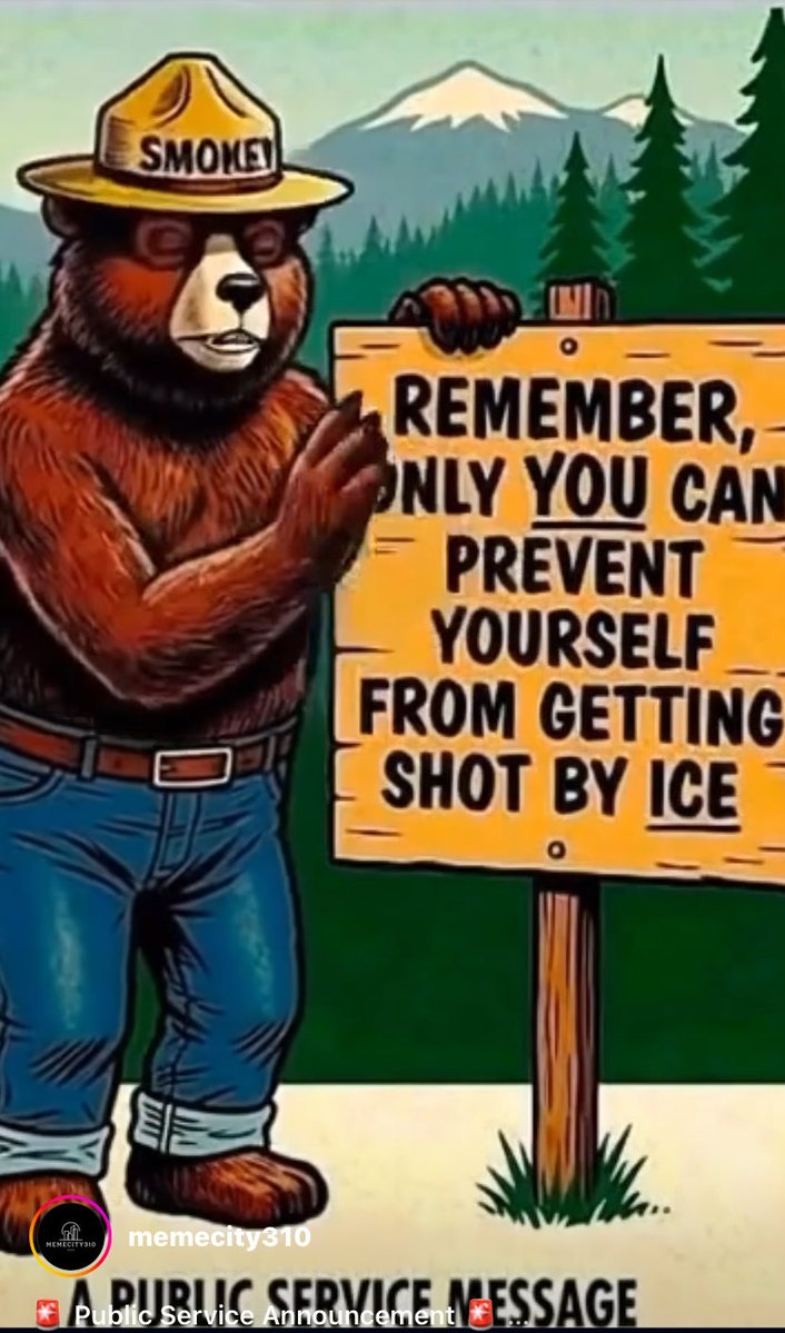 Still Rockin' tweet media