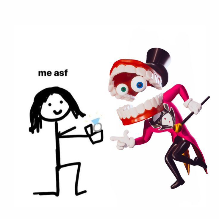 Nib Nebula tweet media