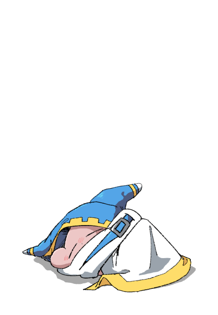 小表🌈 tweet media