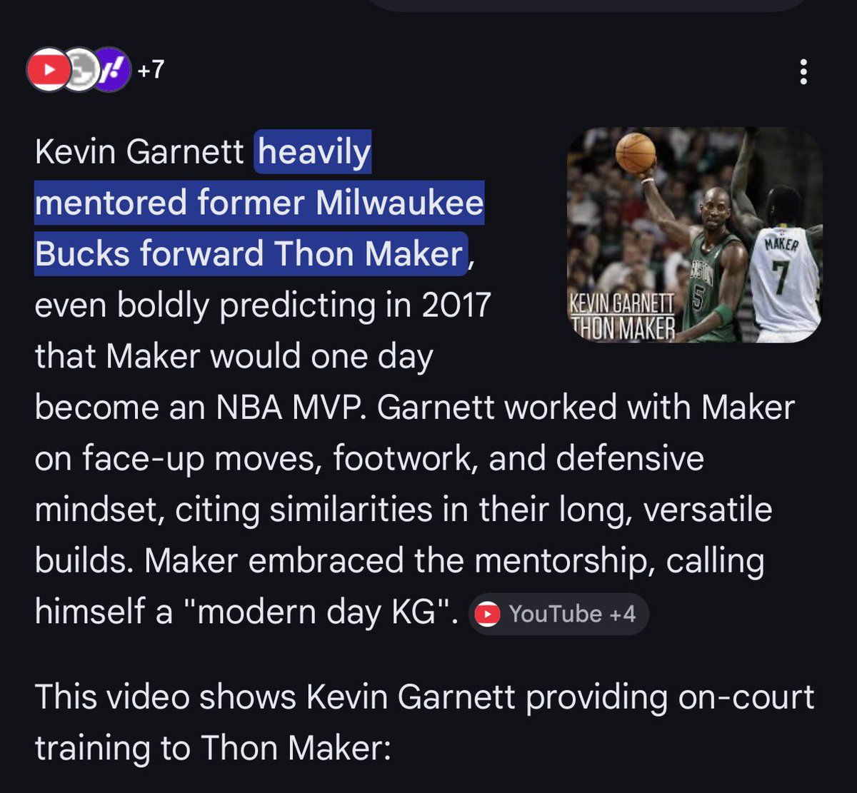 Adam Sandler I’m An Oscar Nigga tweet media