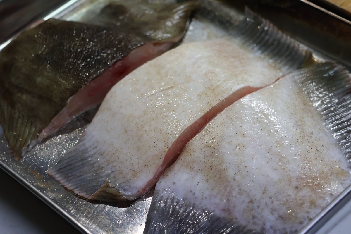 石川県漁業協同組合／JFいしかわ【公式】 tweet media