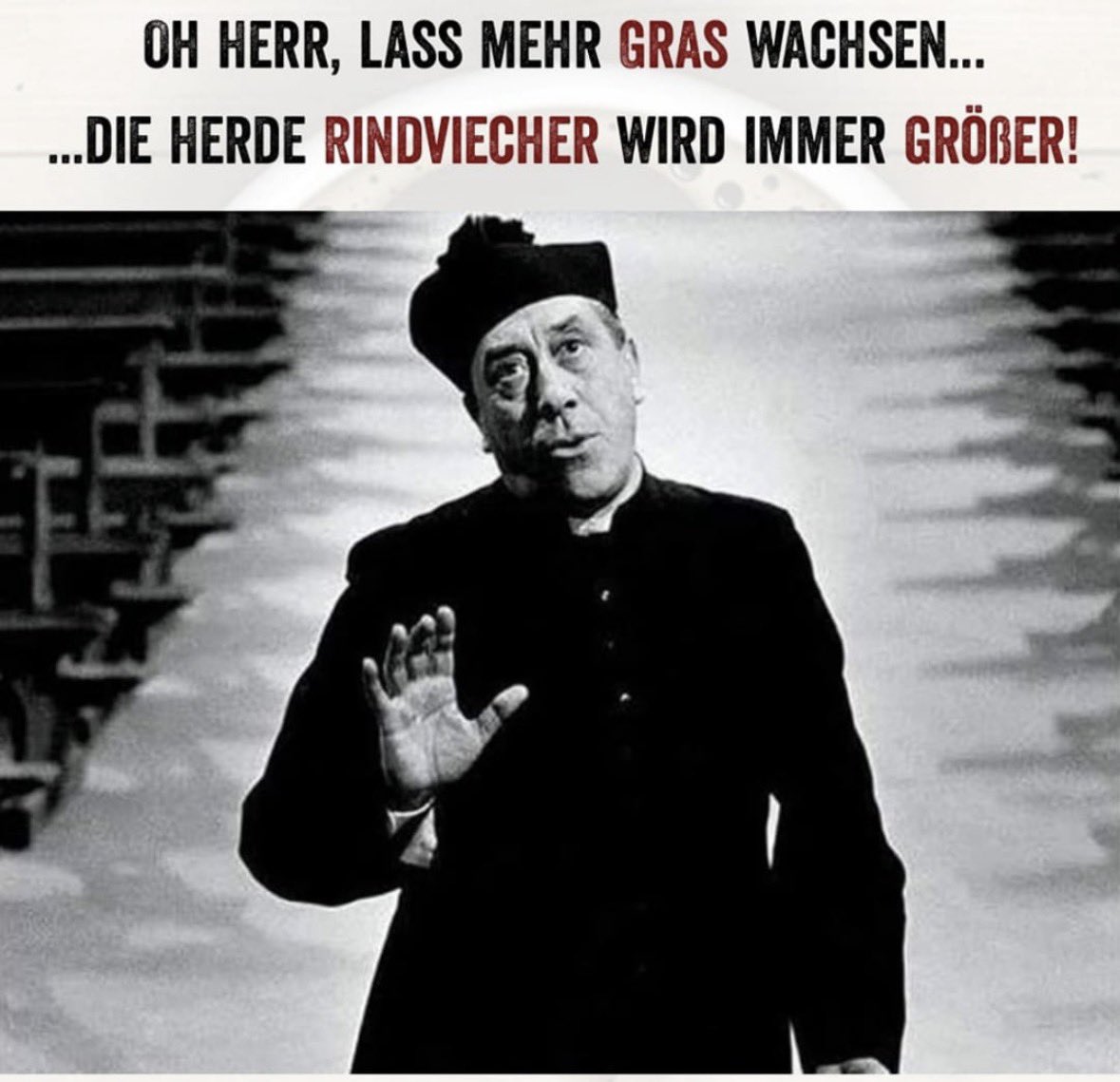 beaburner tweet media