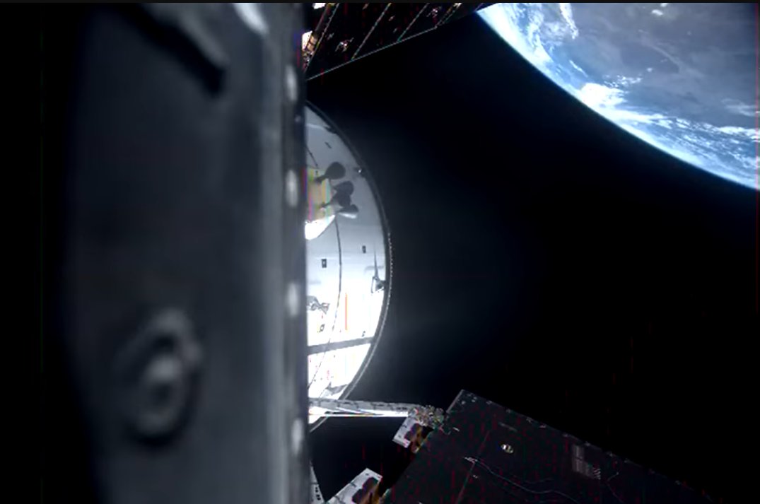 roy sotelo tweet media