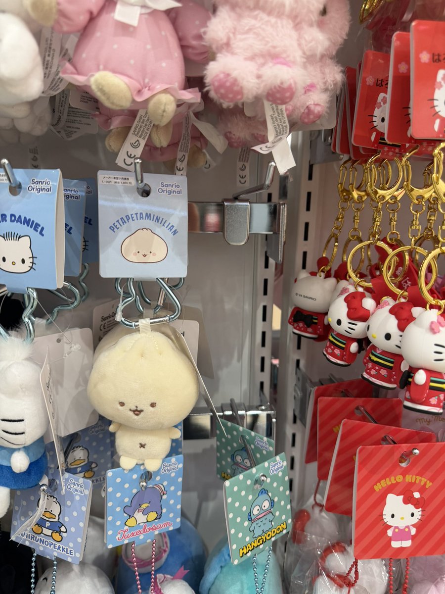 ひろちゃん@りんごBIGBANG tweet media