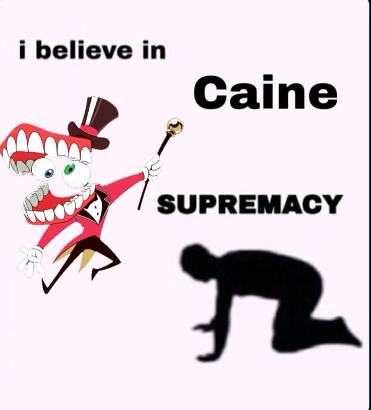 Nib Nebula tweet media