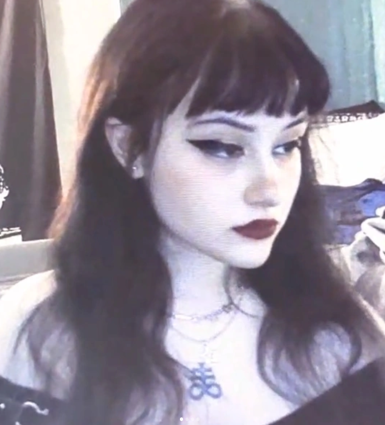 obsession tweet media