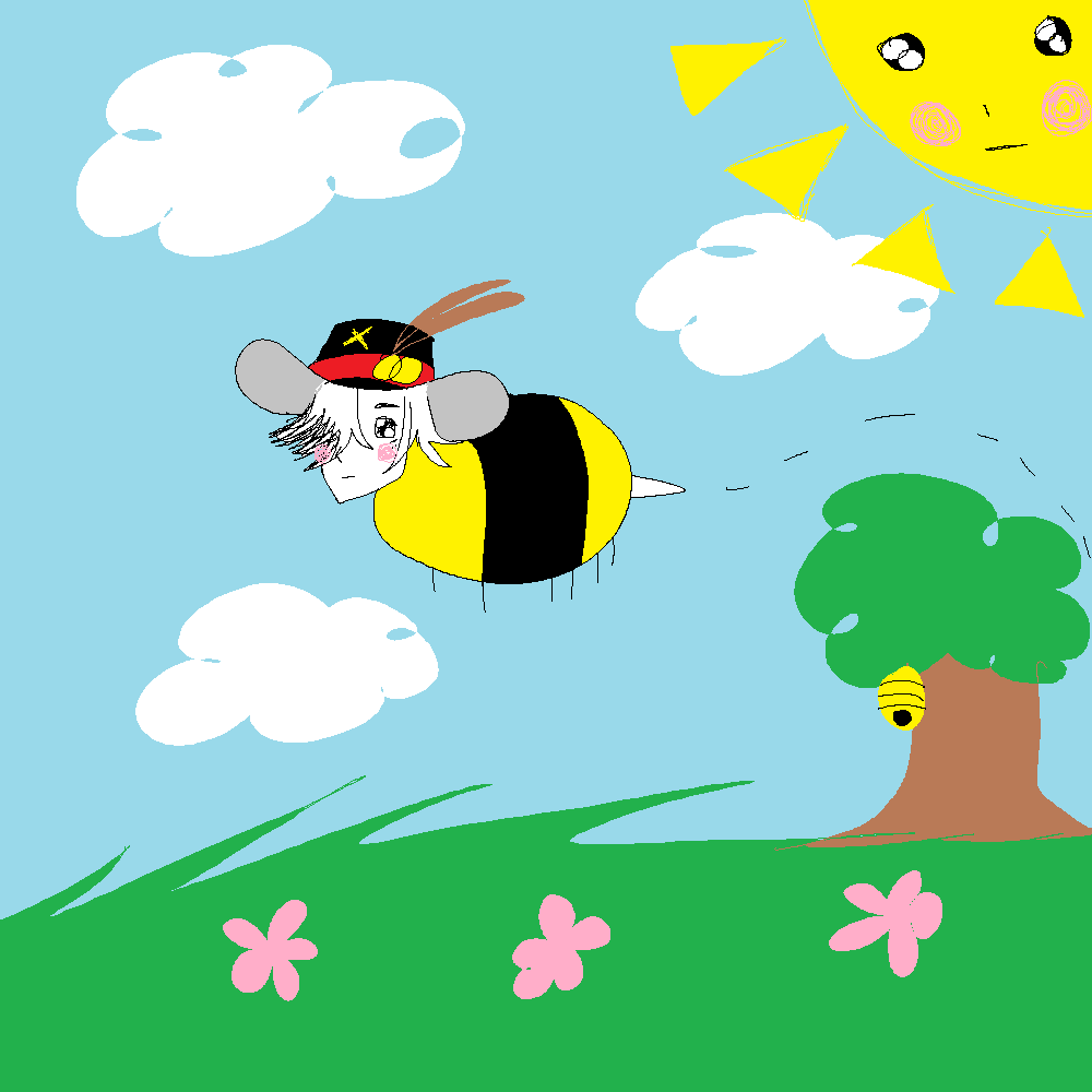 dailymspaintboothill tweet media