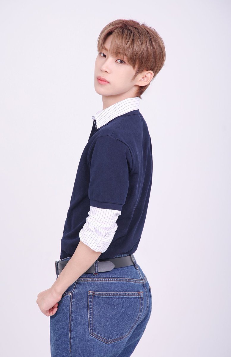 idntt news and update tweet media