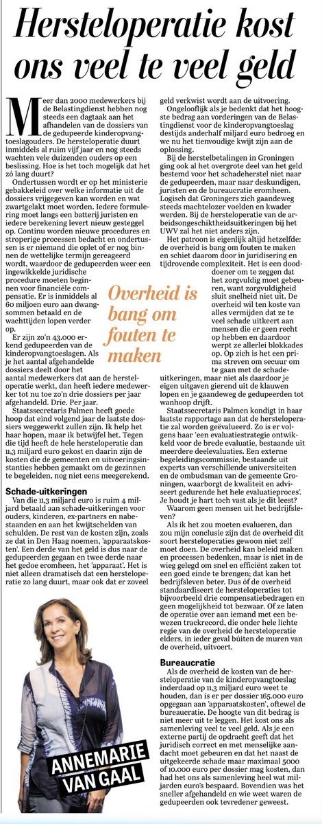 Ed Roodbeen tweet media