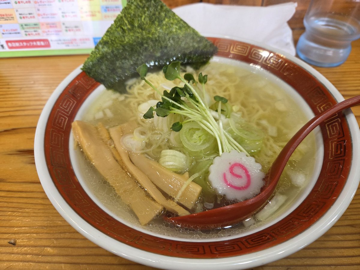 ベ☆ン｢改｣ tweet media