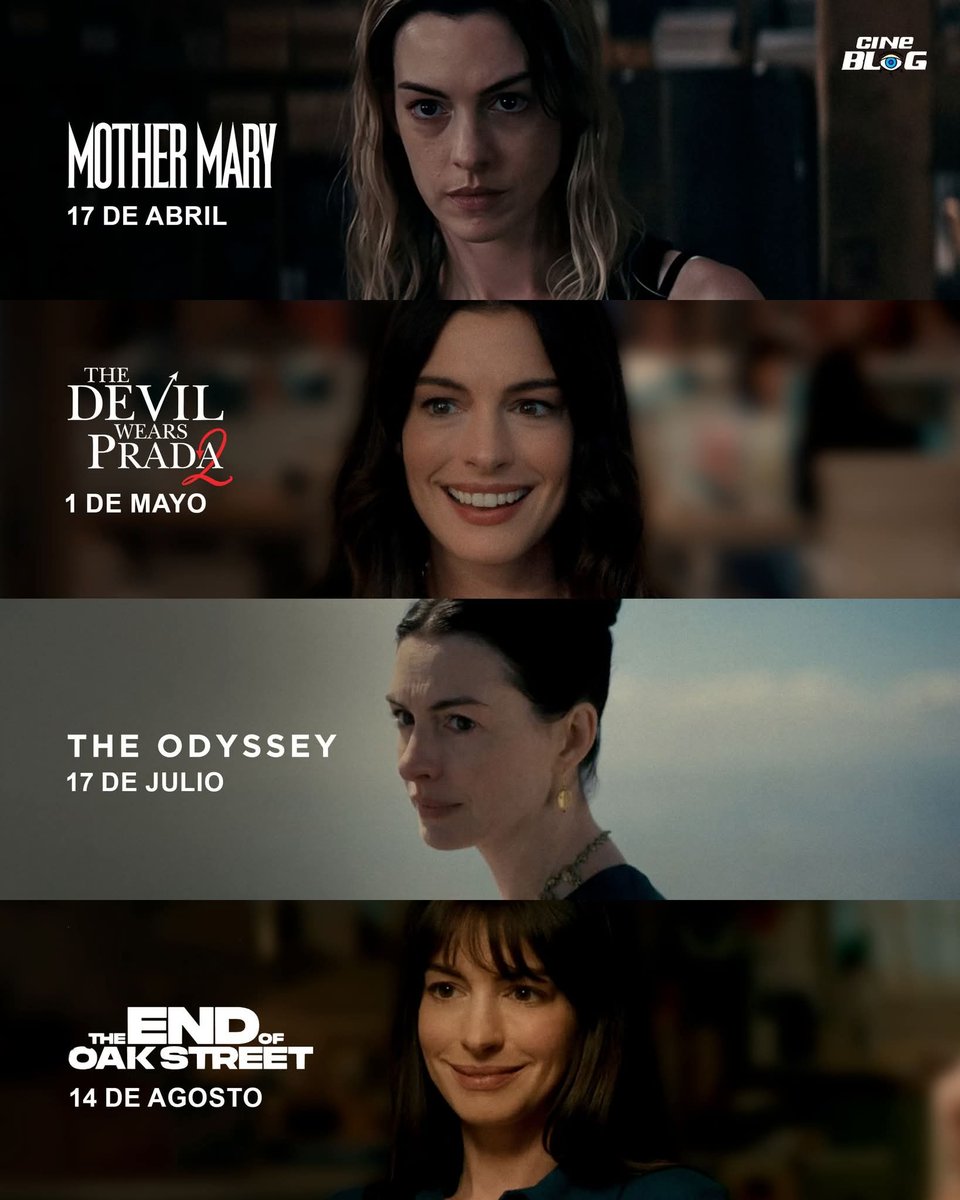 Best Cine Moments 🍿 tweet media