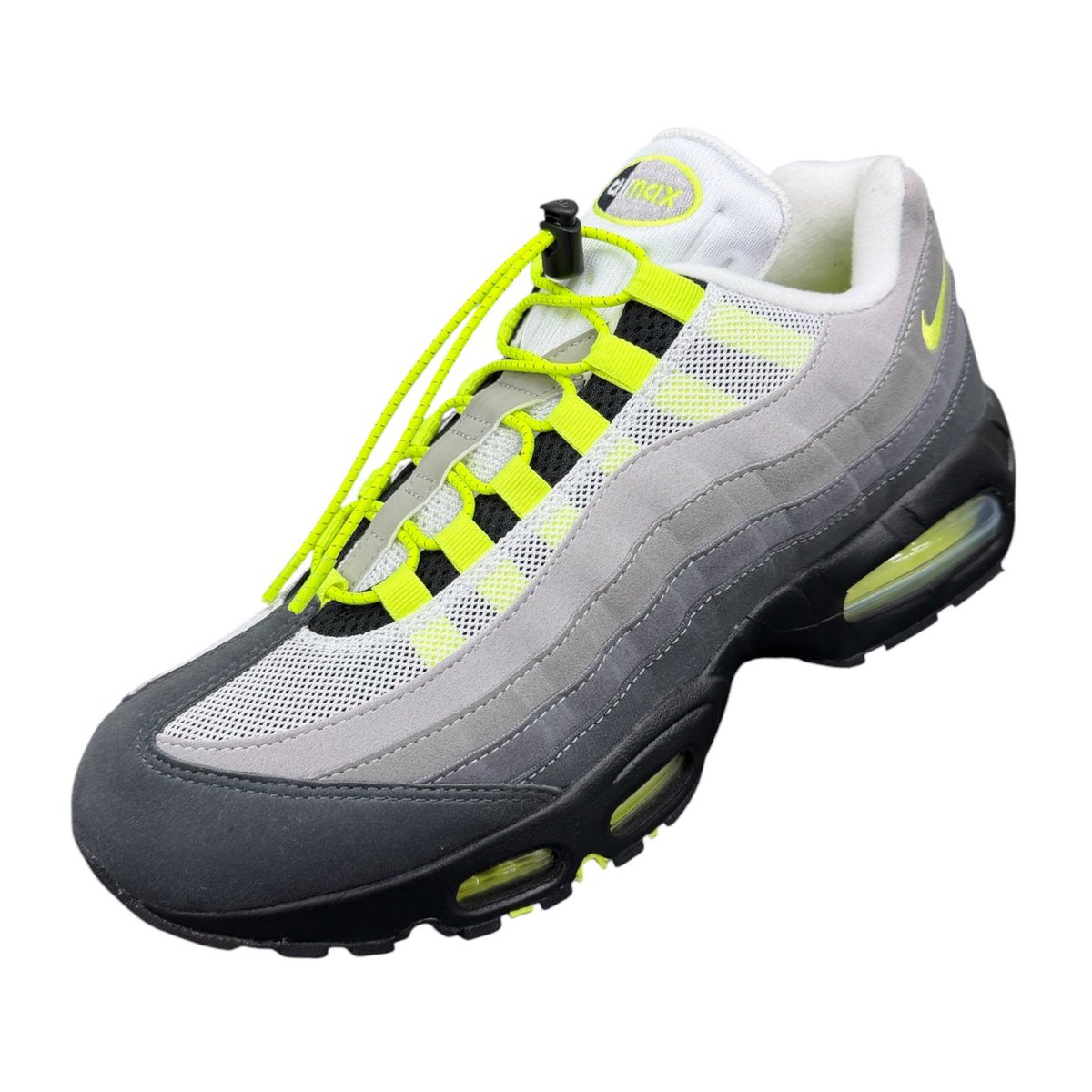 KIXSIX_OFFICIAL tweet media