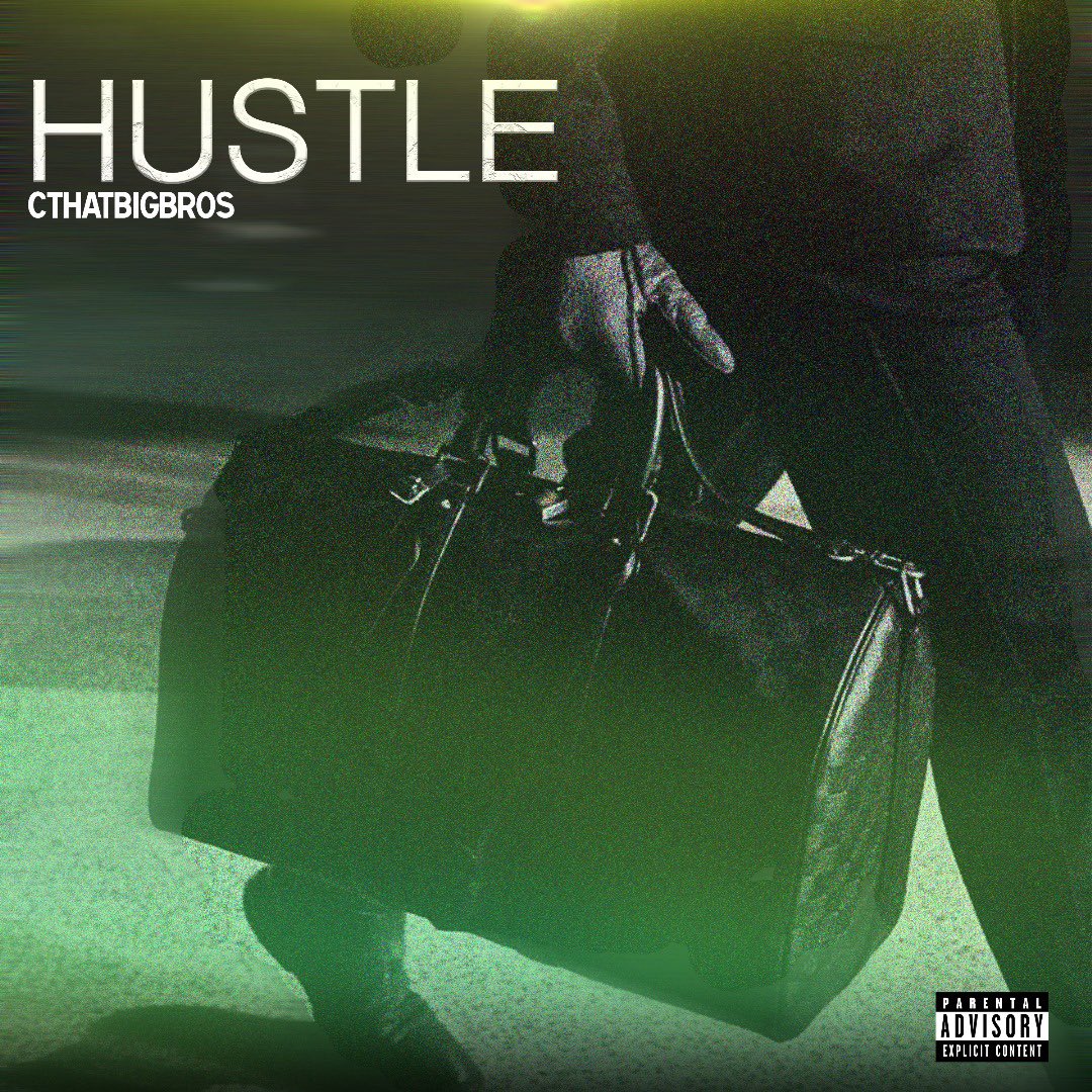 Cthat Bigbross tweet media