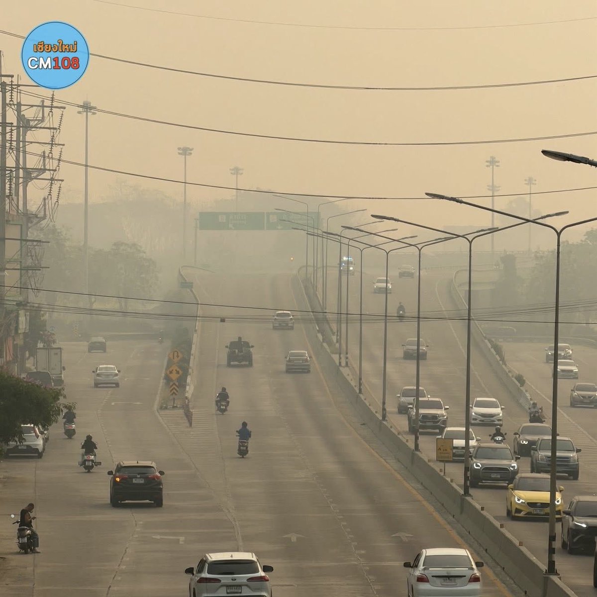 ⊹ᡣ𐭩 berbboo ꕀ tweet media