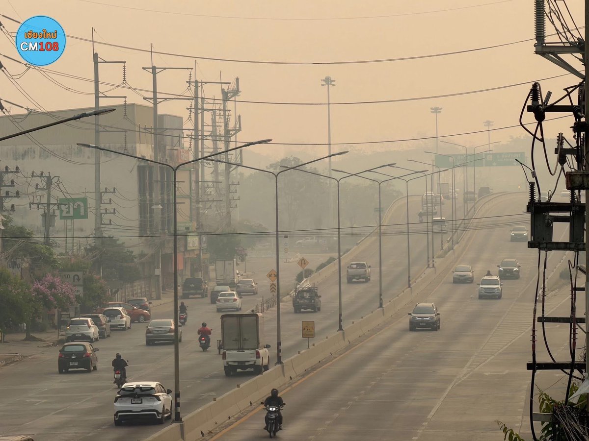 ⊹ᡣ𐭩 berbboo ꕀ tweet media