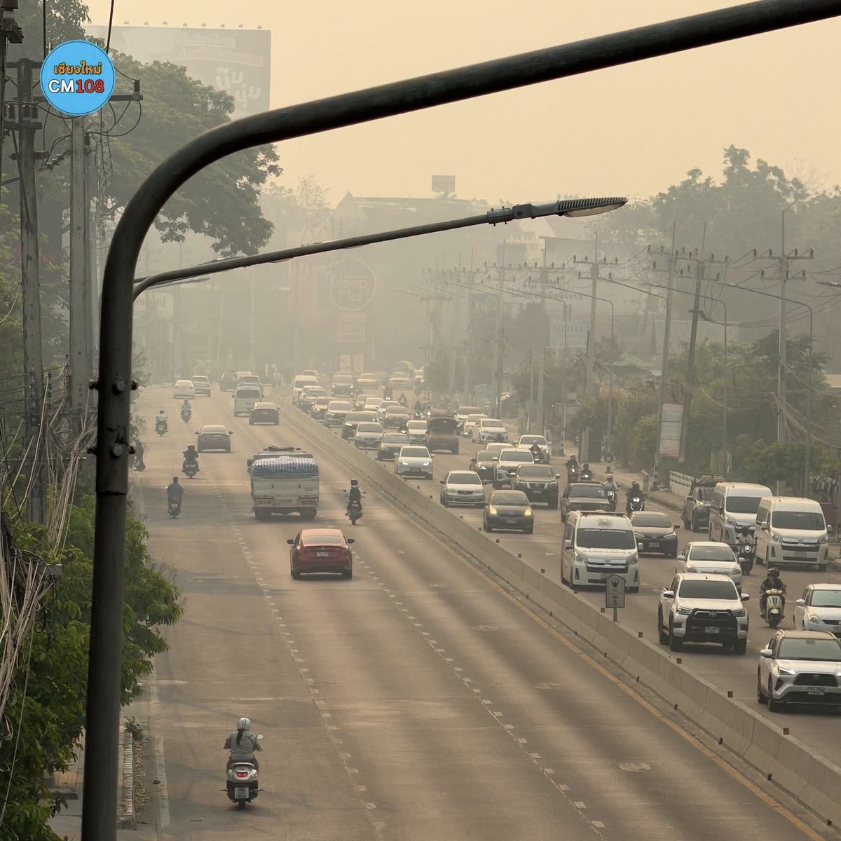 ⊹ᡣ𐭩 berbboo ꕀ tweet media