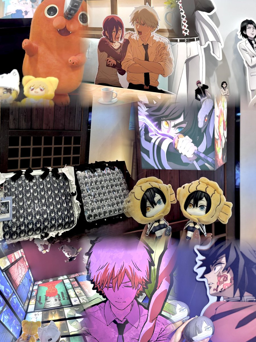 ハル (@Haru__Lovexoxo) / Posts / X