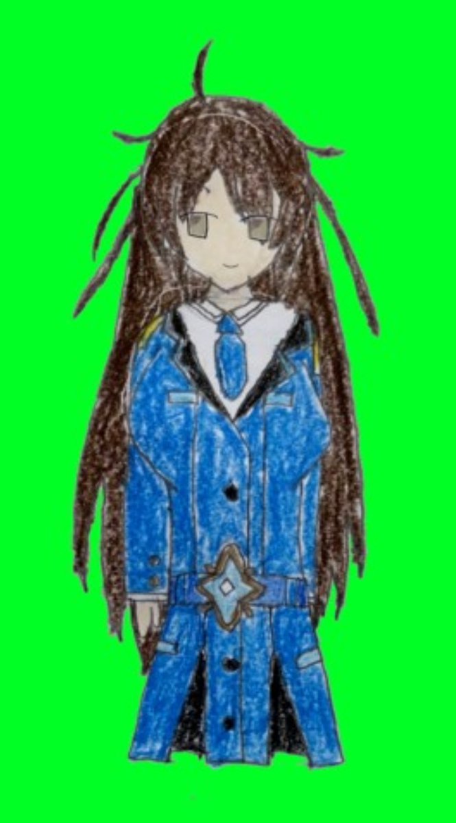 神風愬夜@動画投稿再開フリーダムゆっくり実況者 tweet media