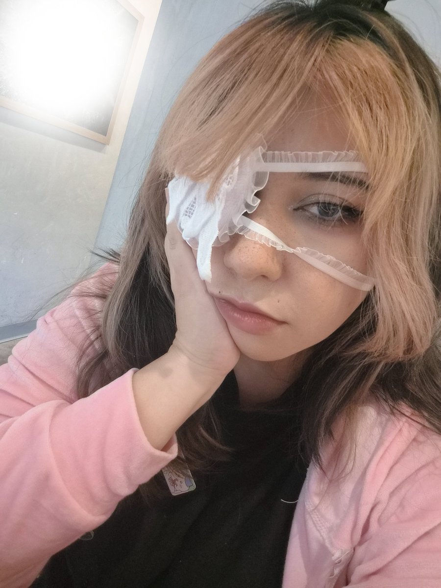 Hard P 𝑓 𝑓 𝑓 𝑓 𝑓 𝑓 tweet media