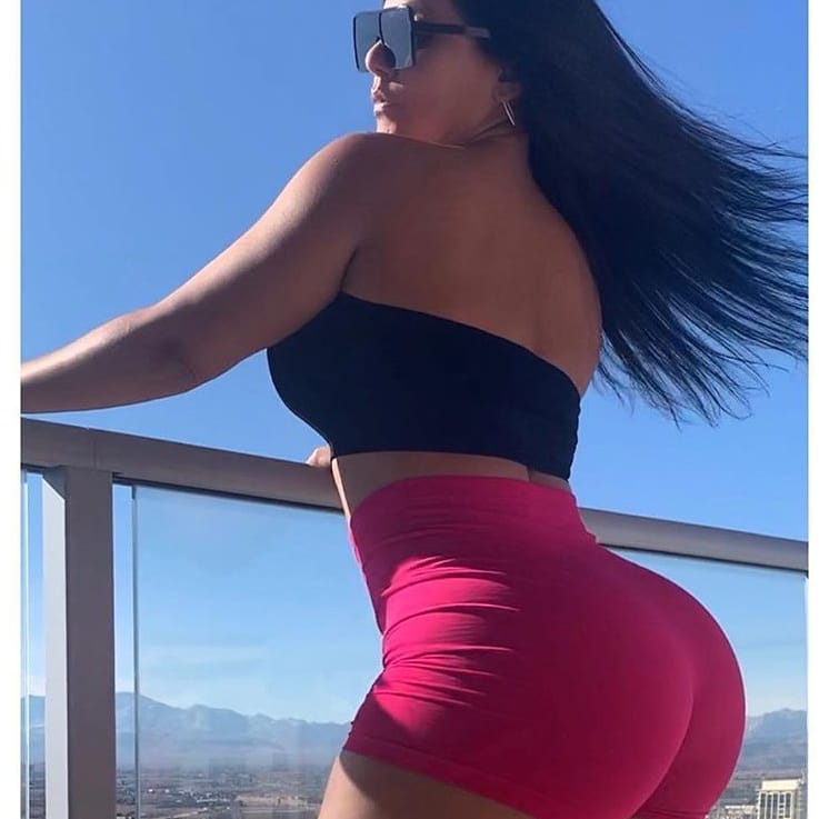 rose monroe tweet media